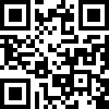 https://tazenews.com/x4dSd