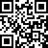 https://tazenews.com/x4Yrg