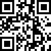 https://tazenews.com/xcZY