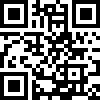 https://tazenews.com/x54xC