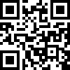 https://tazenews.com/x6fMy