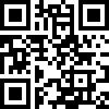 https://tazenews.com/x5mYF