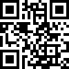https://tazenews.com/x6htt