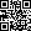 https://tazenews.com/x3dyx