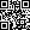 https://tazenews.com/x5PgJ