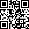 https://tazenews.com/x3TYw