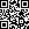 https://tazenews.com/xzWp