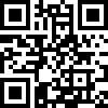 https://tazenews.com/x4dq8