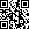 https://tazenews.com/x3d2W