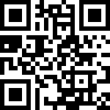 https://tazenews.com/x5Cyv