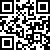https://tazenews.com/x4zkq