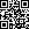 https://tazenews.com/xSPd