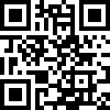https://tazenews.com/x54sC