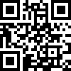 https://tazenews.com/x3rBJ