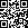 https://tazenews.com/x5pym