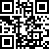 https://tazenews.com/x6mTt