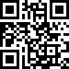https://tazenews.com/x3NmC