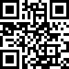 https://tazenews.com/x3BX2