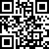 https://tazenews.com/x6gyd