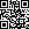 https://tazenews.com/x6gKb