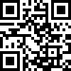 https://tazenews.com/xJMG