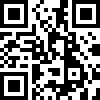 https://tazenews.com/x47Xf