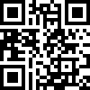 https://tazenews.com/x3GpQ