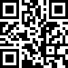 https://tazenews.com/x5cH