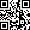 https://tazenews.com/x5Kqy