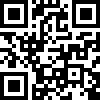 https://tazenews.com/x7QR