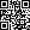 https://tazenews.com/x6prP