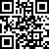 https://tazenews.com/x6kkj