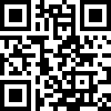 https://tazenews.com/x6ctt