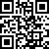 https://tazenews.com/x5cCC