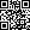https://tazenews.com/x3FWk