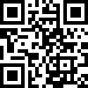 https://tazenews.com/xWXR