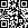 https://tazenews.com/xRtm