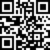 https://tazenews.com/x3kYx