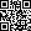 https://tazenews.com/x47wv