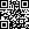 https://tazenews.com/x6gZz