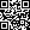 https://tazenews.com/x5WMq