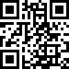 https://tazenews.com/x6dVX