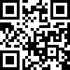 https://tazenews.com/x4g6D