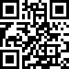 https://tazenews.com/x4zkR