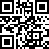 https://tazenews.com/x3QC5