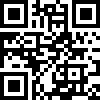 https://tazenews.com/x5Vd3
