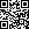 https://tazenews.com/x5TYT