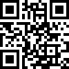 https://tazenews.com/x6hTk