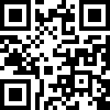 https://tazenews.com/x5PbM