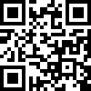 https://tazenews.com/x5Qcz